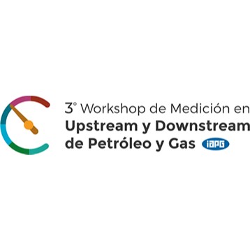PARTICIPAMOS DEL ENCUENTRO IAPG